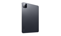 Σειρά Xiaomi Pad 8: σχεδιασμένη για στιγμές υψηλής παραγωγικότητας εν κινήσει
