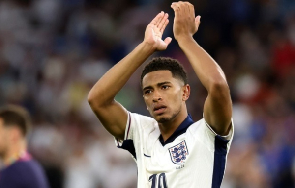 Euro 2024: Ολοκληρώνονται τα προημιτελικά με δύο μεγάλα παιχνίδια - Το πρόγραμμα των αγώνων σήμερα (6/7)