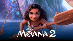 «Μπλεξίματα» για τη Disney: Γιατί μηνύθηκε για 10 δισ. δολάρια πασίγνωστη ταινία