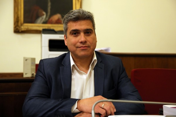 Έρχονται αλλαγές σε Κοινωνικό τιμολόγιο και χρεώσεις ΥΚΩ