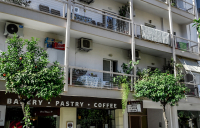 Γυναικοκτονία στην Καλαμάτα: Γιατί οι Αρχές βλέπουν προσπάθεια «σκηνοθεσίας» του εγκλήματος