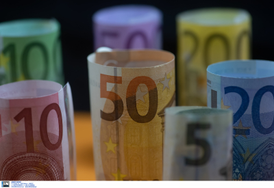 ΟΑΕΔ: Επίδομα 200 ευρώ για ένα χρόνο, οι δικαιούχοι και οι αιτήσεις