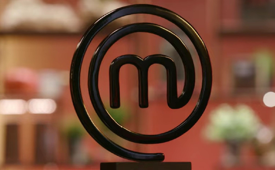 MasterChef: Στην τελική ευθεία οι προετοιμασίες για τον 10ο επετειακό κύκλο