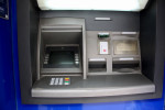 ΚΕΑ: Τι συμβαίνει με τις αιτήσεις και την πληρωμή Ιανουαρίου