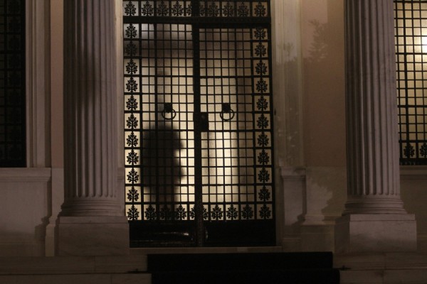 Πόλεμος Μαξίμου - «Παραπολιτικών» για σημερινό δημοσίευμα