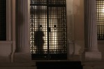 Πόλεμος Μαξίμου - «Παραπολιτικών» για σημερινό δημοσίευμα