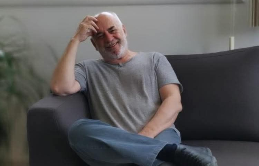 Πέθανε ο πρώην πρόεδρος του ΕΑΠ Βασίλης Καρδάσης - Συλλυπητήρια ΣΥΡΙΖΑ, Νέας Αριστεράς