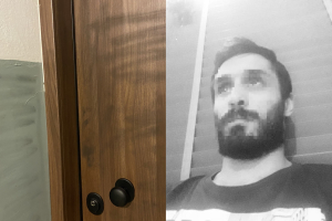 «Έγινε λάθος, αλλιώς τα σχεδιάζαμε»: Bίντεο ντοκουμέντο λίγο πριν τη στυγερή δολοφονία της 41χρονης Γεωργίας