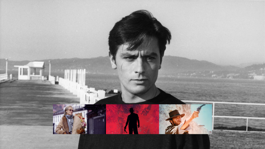 Όλη η Αθήνα ένα θερινό σινεμά: Αυτό είναι το πρόγραμμα του 15ου Athens Open Air Film Festival