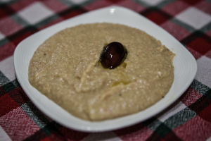 Eurokinissi