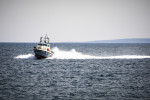 photo αρχείου Eurokinissi