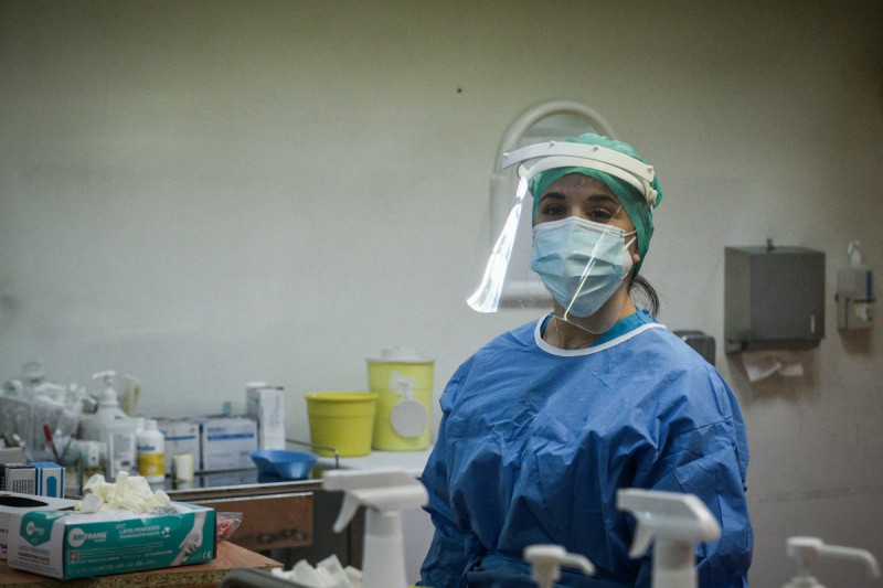 Εμβόλιο και κορονοϊός: Εμβολιάζονται τα παιδιά κάτω των 18 ετών;