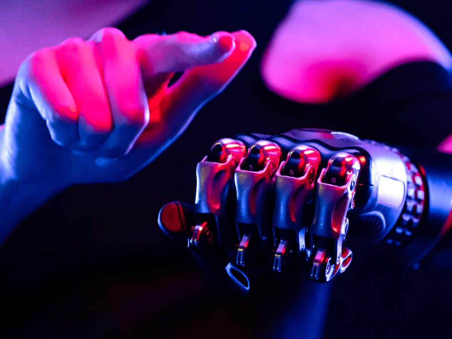 Στα «σκαριά» ο υπέρ-υπολογιστής ΔΑΙΔΑΛΟΣ από το υπουργείο Ψηφιακής Διακυβέρνησης