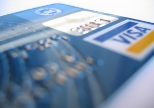 Από τις 15 Φεβρουαρίου η πληρωμή φόρων με κάρτα μέσω Taxisnet