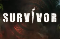 «Survivor»: Οι 3 που συμπληρώνουν τους «Επαρχιώτες» - Πρώην παίχτρια του GNTM στο στίβο μάχης