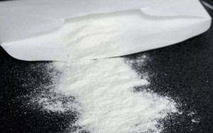 Γερμανία: Επιστολές με ύποπτη σκόνη δέχθηκαν δημοσιογράφοι