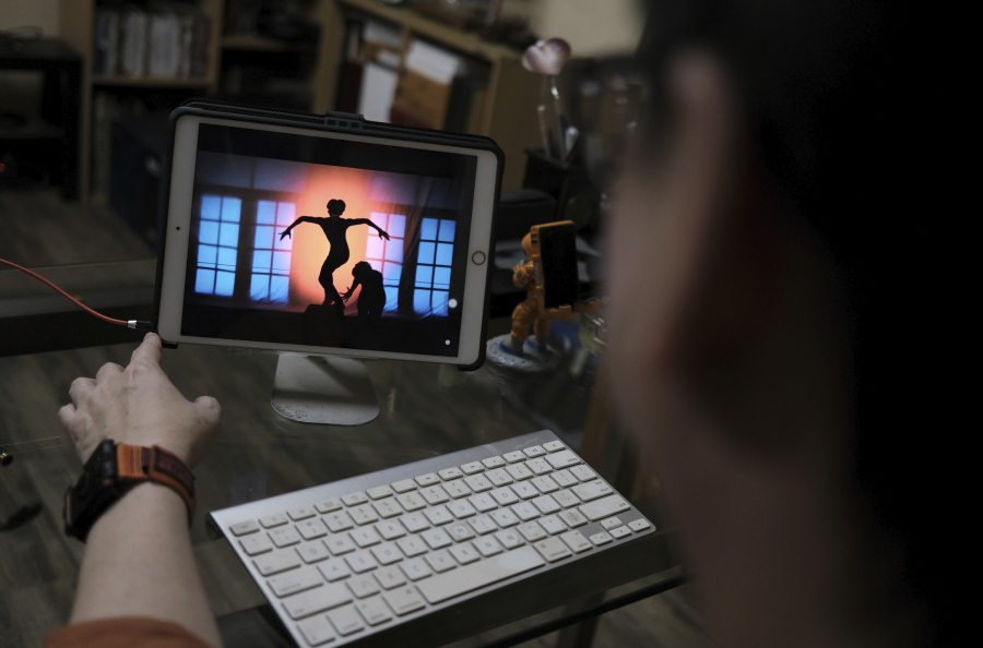 Αυστραλία: Απαγορεύει και το YouTube στα παιδιά κάτω των 16 ετών