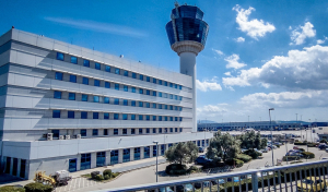 Πιστοποίηση ISO 20400:2017 για το Τμήμα Προμηθειών του ΔΑΑ