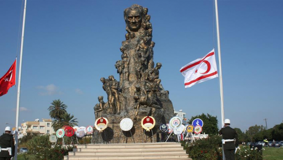 Πηγή: neakypros.com.cy