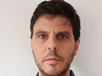 Στρατηγική Εθνικής Ασφάλειας και ένας χρόνος εξωτερικής πολιτικής Τραμπ 2.0