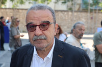 Μαντζουράνης: «Μόνο με προανακριτική μπορεί να γίνει έρευνα των πράξεων Βορίδη και Αυγενάκη για ΟΠΕΚΕΠΕ»