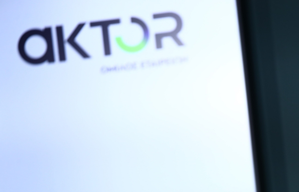 Δεν προχωρά η εξαγορά χαρτοφυλακίου της Prodea από την Aktor