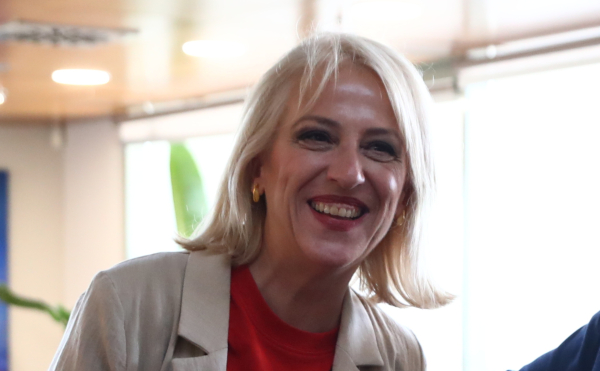 Δούρου για Δεκαπενταύγουστο: Μια ημέρα βαθιά ριζωμένη στην παράδοση