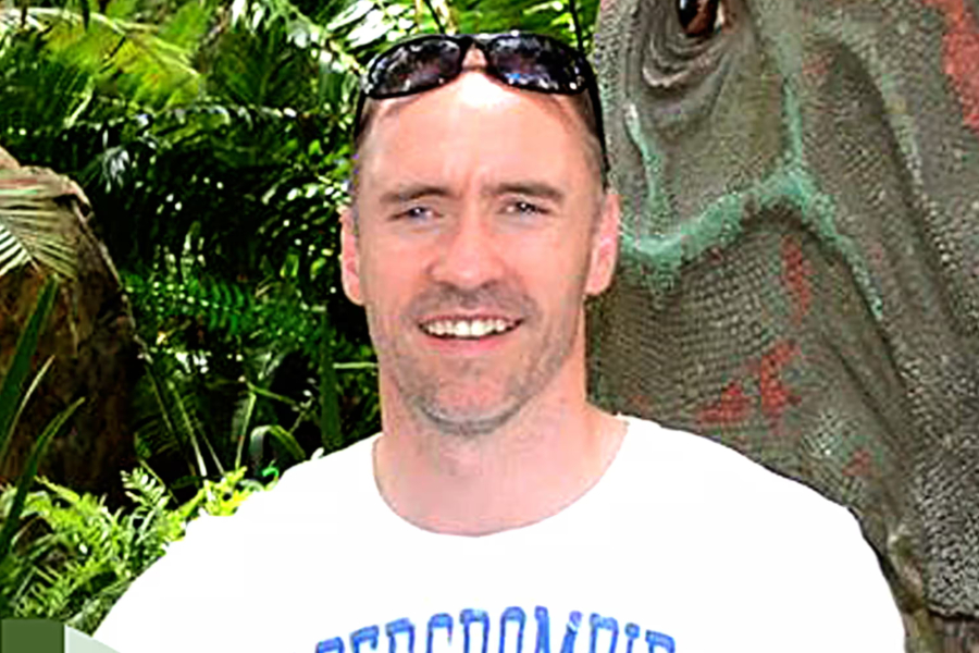 Λίβερπουλ: Απαγγέλθηκαν κατηγορίες στον 53χρονο που έπεσε με το αυτοκίνητό του σε πλήθος