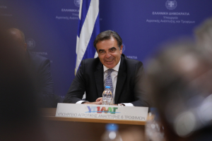 Φωνές που δεν κρύβονται...