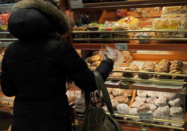 Εστιατόρια – Ζαχαροπλαστεία: Στα δικαστήρια κατά της απόφασης του ΟΜΕΔ