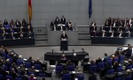 Ο «γάμος για όλους» διχάζει τη γερμανική κυβέρνηση
