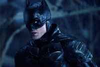 Αναβολή στην κυκλοφορία του Batman 2