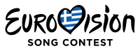 Eurovision 2025: Υποβλήθηκαν 187 τραγούδια - Πότε θα γίνει ο ελληνικός τελικός