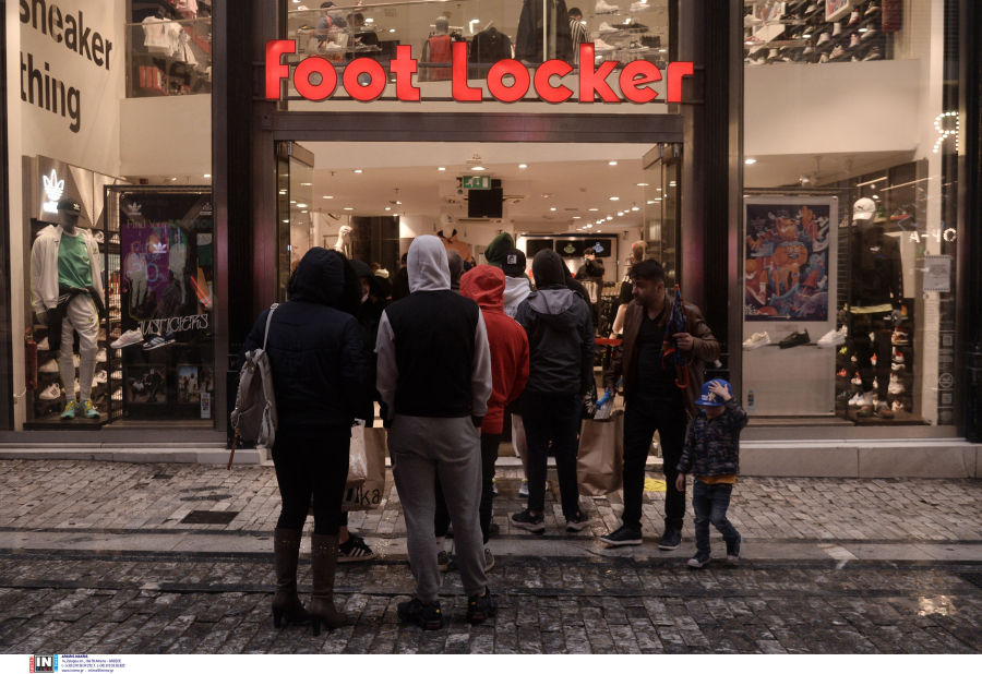 Εκλογές 2023: Αλλαγές στη λειτουργία των εμπορικών καταστημάτων, ποια θα είναι κλειστά