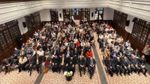 Σπουδαίες εκδηλώσεις στην Κωνσταντινούπολη για την Παγκόσμια Ημέρα Ελληνικής Γλώσσας