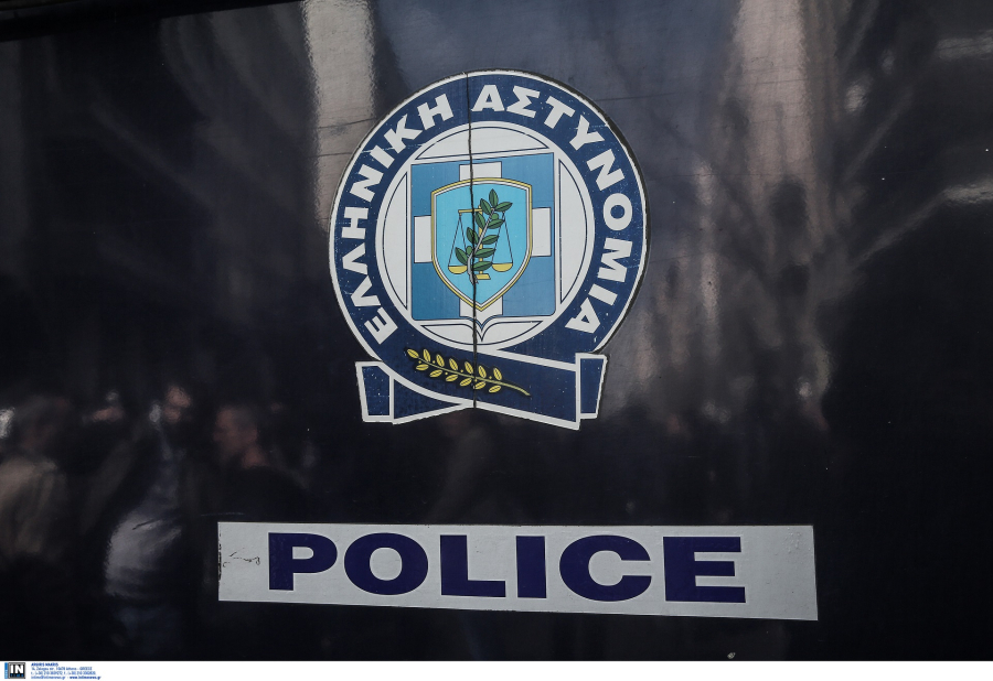 Η ΕΛΑΣ για τον ξυλοδαρμό ηλικιωμένου ζευγαριού σε beach bar της Χαλκιδικής