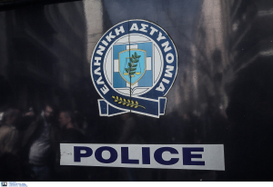 Η ΕΛΑΣ για τον ξυλοδαρμό ηλικιωμένου ζευγαριού σε beach bar της Χαλκιδικής