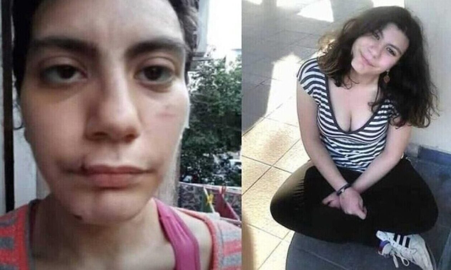 Δικηγόρος πατέρα 23χρονης Φαίης: «Αν ανοίξουν στόματα, θα έχουμε και τρίτο θάνατο»