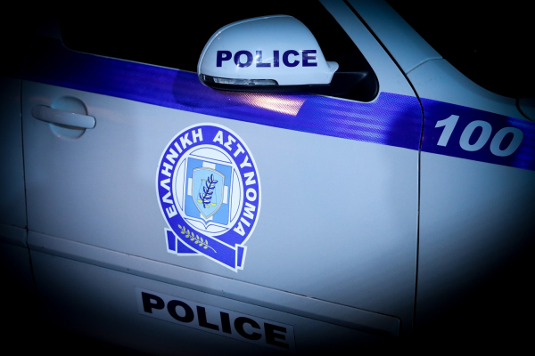 Εξαφάνιση 41χρονης από τον Ωρωπό, silver alert και συναγερμός στις Αρχές