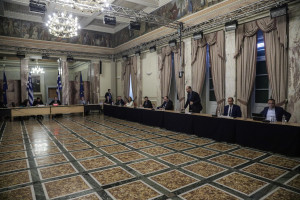 Eurokinissi