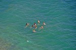 photo: Αρχείο dikaiologitika News