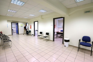 photo: Eurokinissi