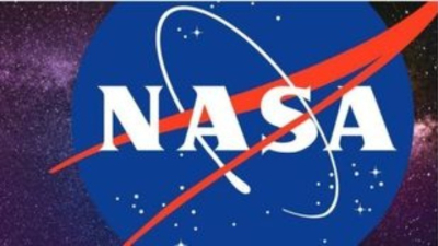 Η NASA ορίζει νέο επικεφαλής της έρευνας για τα UFO, δεν ήταν αρκετή η μελέτη