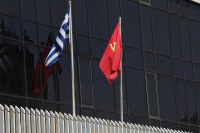 ΚΚΕ: Η συνδρομή στη Βουλγαρία κάνει φύλλο και φτερό» τα επιχειρήματα για Κύπρο