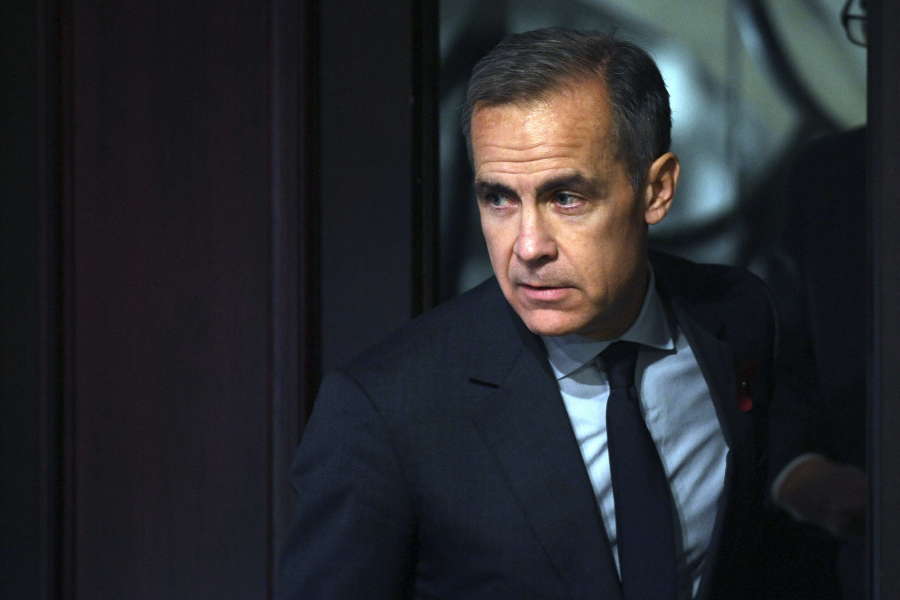 Ελλάδα με 63 μέλη κυβέρνησης - Καναδάς με πόσα… ;