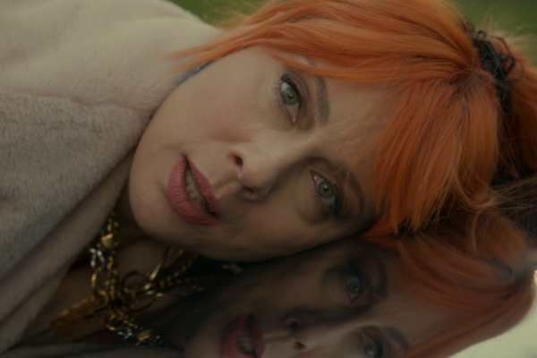 «IQ 160»: Έρχεται ο 3ος κύκλος στο STAR (Βίντεο)