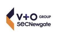 Ο Όμιλος V+O γίνεται V+O Group | SEC Newgate και ενισχύει τη διεθνή του παρουσία