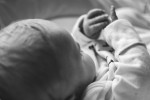 Πώς θα γίνεται η ψηφιακή δήλωση γέννησης - ΑΜΚΑ και ασφάλιση μέσα στο μαιευτήριο