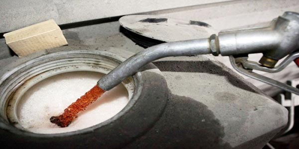 Επίδομα θέρμανσης 2013