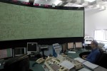 ΑΔΜΗΕ: Σε πλήρη ετοιμότητα ενόψει των απεργιών της ΔΕΗ
